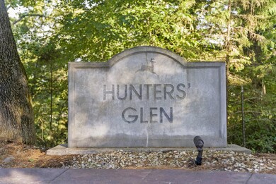 Lot 13 Hunters Glen, Kimberling City, MO 65686 - photo 4