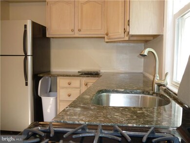 205 Deptford Rd, Glassboro, NJ 08028 - photo 2