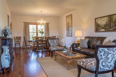 3810 Davis Rd, Penn Laird, VA 22846 - photo 5