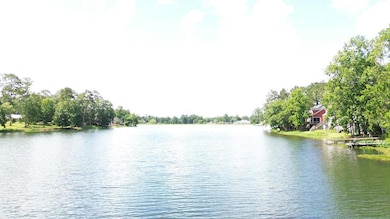 447 Timber Ridge Drive (Lot 5a and 5b) unit 5A5B, Thomasville, GA 31757 - photo 7