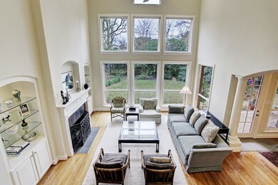 8701 Lanell Ln, Houston, TX 77055 - photo 4