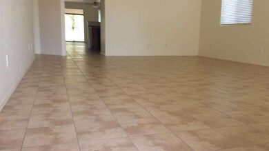 Front Room