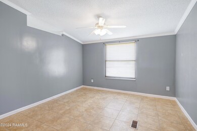 2117 Edia Street Maurice-16