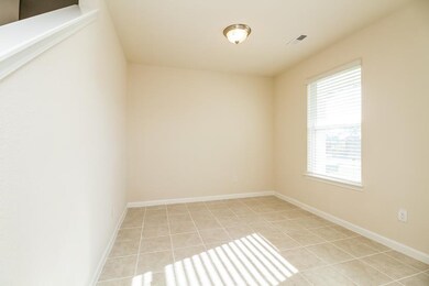 18 River Bend, Linden, TN 37096 - photo 3