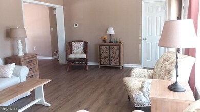 25358 Worton Lynch Rd, Worton, MD 21678 - photo 7