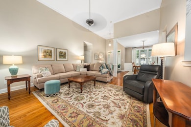 17-web-or-mls-3916 Rustic Mill-77