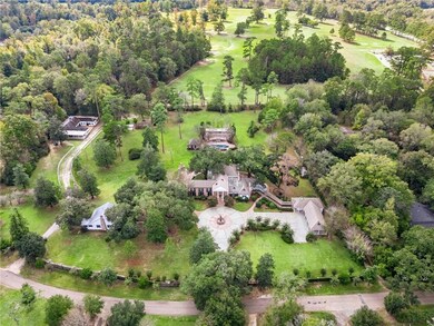 1218 Founders Dr, Bogalusa, LA 70427 - photo 5