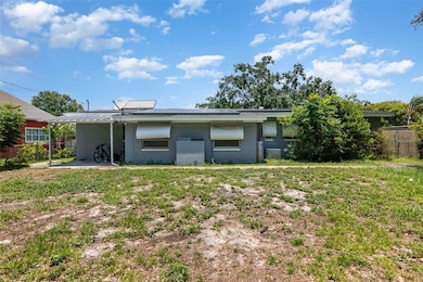 6624 Beamer Way, Orlando, FL 32807 - photo 4