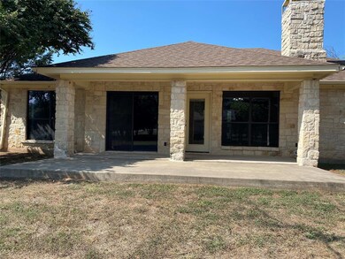 9041 Pleasant Dr, Whitney, TX 76692 - photo 6