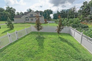 5 Rockrose Dr, East Greenbush, NY 12061 - photo 3