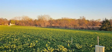 Lot 54 Timberline Estates, Riverside, IA 52327 - photo 2