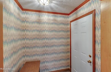 2050 Stephens Road-26