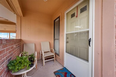 609 S Las Vegas Trail, Fort Worth, TX 76108 - photo 7