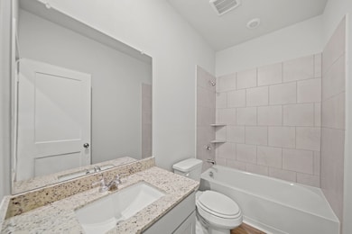 Representative Photo