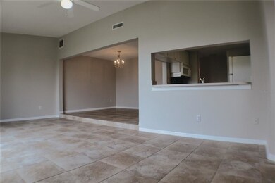 800 Orchid Dr, Davenport, FL 33897 - photo 5