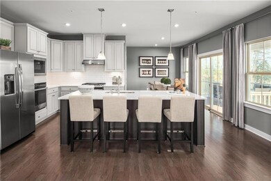 3994 Trythall St, Bethlehem, PA 18020 - photo 3