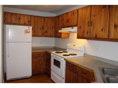 15 High St unit 2, Meredith, NH 03253 - photo 6