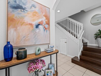 2511 NW 31st Ct, Oakland Park, FL 33309 - photo 4