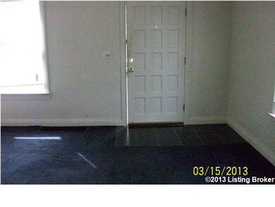 Additional Photo