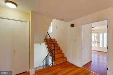 2055 N Abingdon St, Arlington, VA 22207 - photo 6