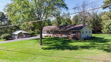 1007 Raymond Rd, Ballston Spa, NY 12020 - photo 2