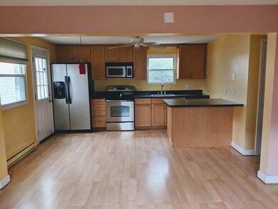 55A Warner Ave, Worcester, MA 01604 - photo 3