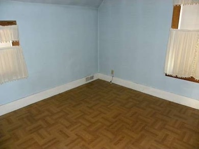 59 Hubbard St, Ludlow, MA 01056 - photo 6