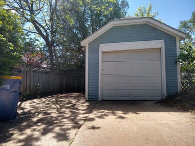 IMG_20220517_130055601_HDR