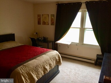 13403 Rabbit Run Terrace, Union Bridge, MD 21791 - photo 6