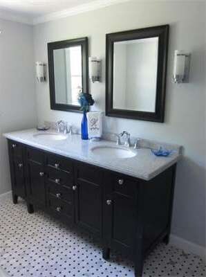 440 Depot Rd, Boxborough, MA 01719 - photo 3