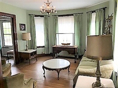 61 Red Spring Rd, Andover, MA 01810 - photo 4