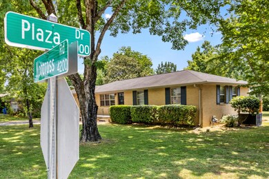 4202 Norcross Rd, Hixson, TN 37343 - photo 7