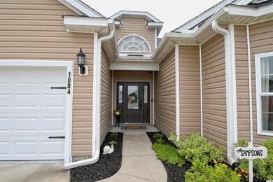 1004 Dahlia Ct, Conway, SC 29527 - photo 2