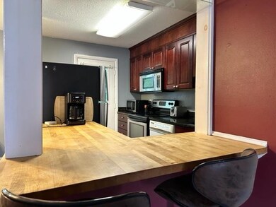 616 Portland St unit 30, Rochester, NH 03867 - photo 7