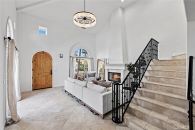 3307 Clay St, Newport Beach, CA 92663 - photo 7