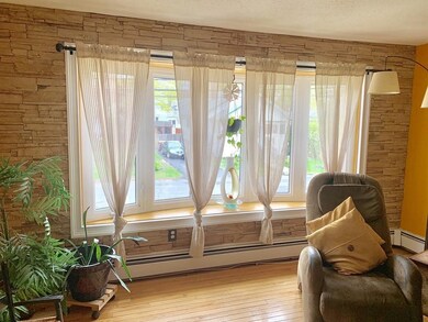 19 Fillmore St, South Weymouth, MA 02190 - photo 5