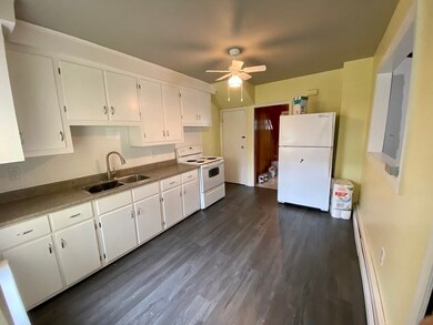 66 Highland Ave unit 1, Ludlow, MA 01056 - photo 5