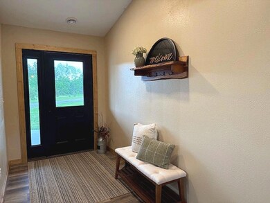 16696 Eclipse Dr, Park Rapids, MN 56470 - photo 5