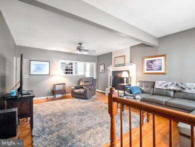 1245 Hawthorne St, Shady Side, MD 20764 - photo 6