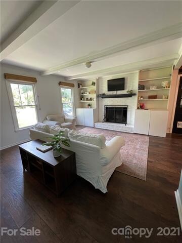 224 Wood Duck Ct, Gastonia, NC 28056 - photo 5