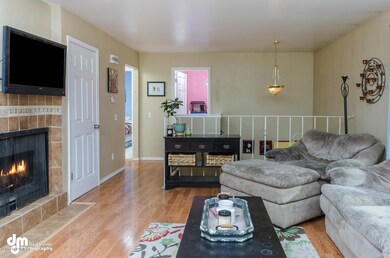 1731 Tammy Ave Anchorage AK-large-007-Li