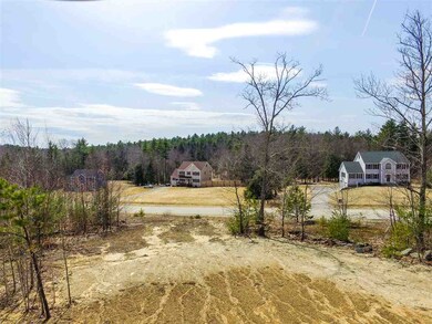 Lot 4 Sydney Ln, Epping, NH 03042 - photo 5