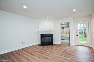 2457 Terra Cotta Cir, Herndon, VA 20171 - photo 7