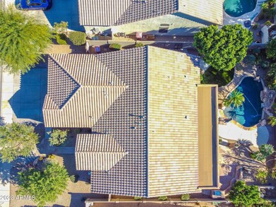 7241 E Rustling Pass, Scottsdale, AZ 85255 - photo 7