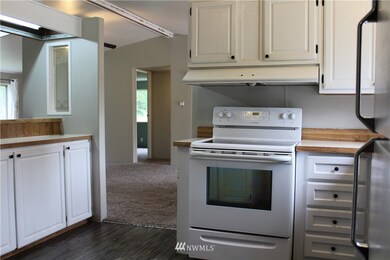 3221 268th St NW, Stanwood, WA 98292 - photo 7