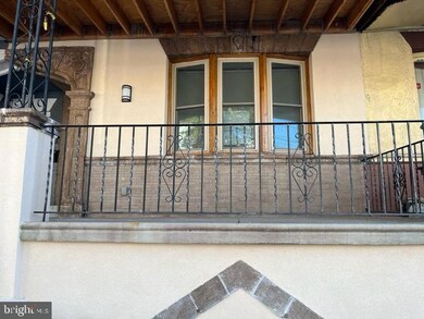 207 S 53rd St unit FIRST FLOOR, Philadelphia, PA 19139 - photo 3