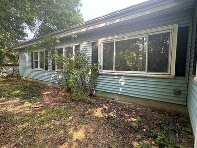 1178 Sabattus St, Lewiston, ME 04240 - photo 6