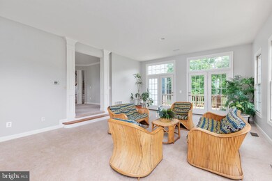 14520 Akker Ct, Gainesville, VA 20155 - photo 7