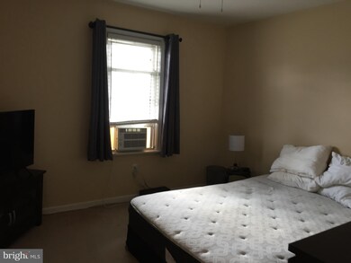 247 S White Horse Pike unit A, Audubon, NJ 08106 - photo 6