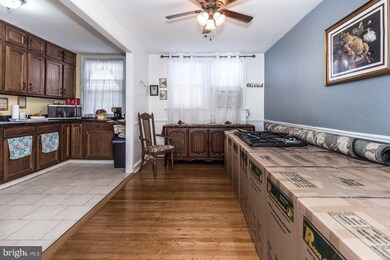 4221 Chippendale St, Philadelphia, PA 19136 - photo 5